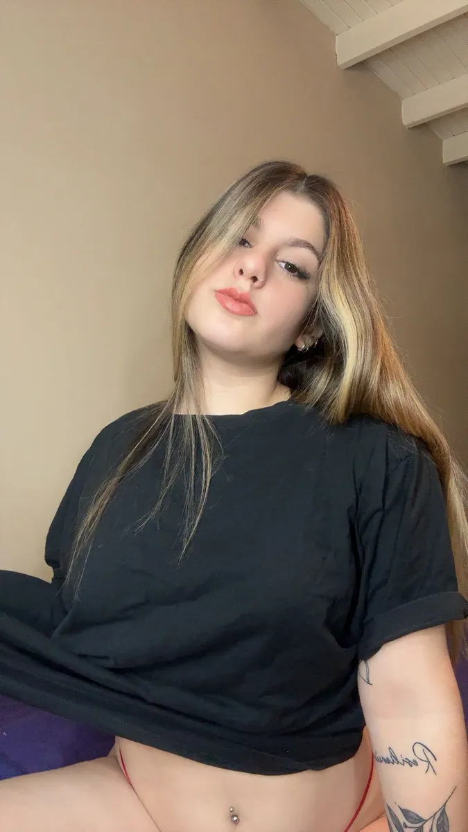 Kylie